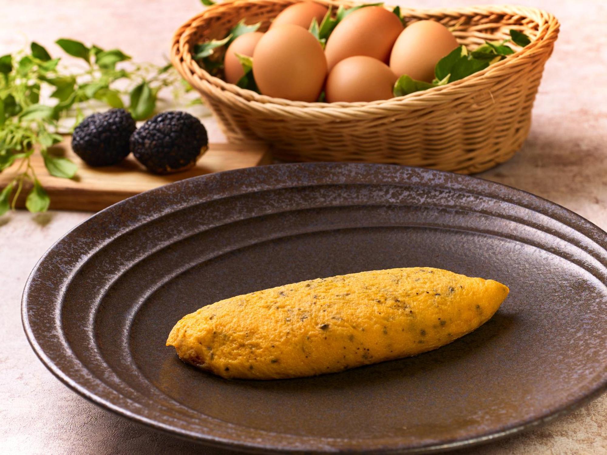 Hotel Granvia Kioto Zewnętrze zdjęcie A traditional cornmeal spoonbread
